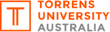 torrens university