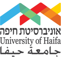 haifa university israel