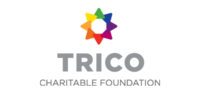 trico charitable foundation logo