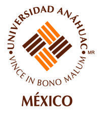 universidad anahuac mexico