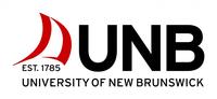 university new brunswick logo