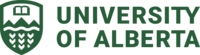University of Alberta New logo