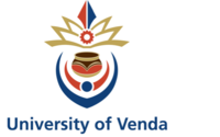 university of venda