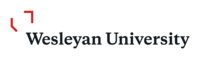 wesleyan university